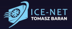 klimatyzacja i wentylacja CZECHOWICE-DZIEDZICE